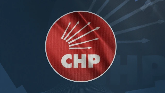 ‘Çözüm sürecinde’ CHP neden kolay hedef?
