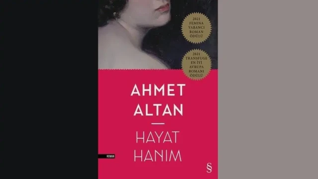 Hayat Hanım’ı yeniden okumak