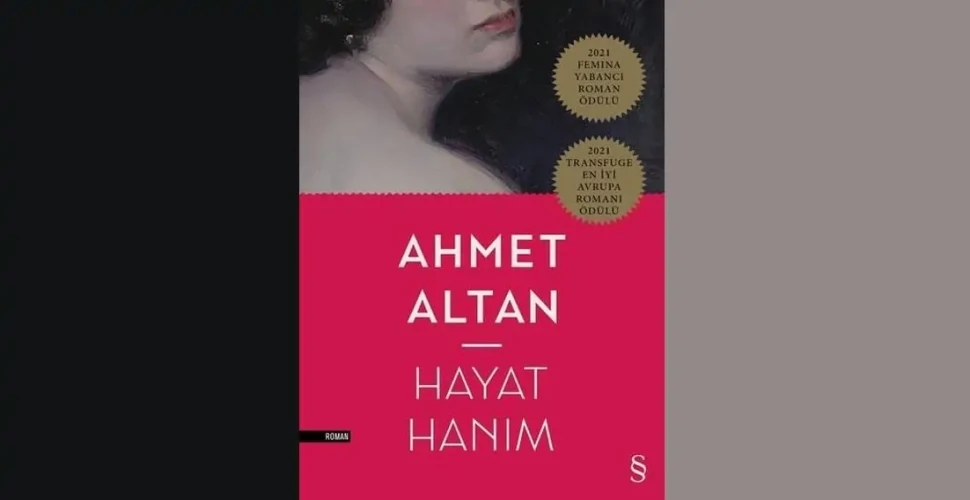 Hayat Hanım’ı yeniden okumak