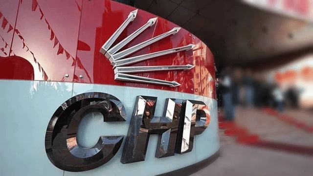 İktidarın oyunu, CHP’nin açmazı