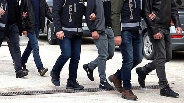 Kamuoyu desteğinin süresi var mıdır?