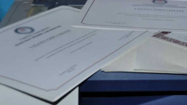 Önceliklerimizi yeniden gözden geçirmek gerekiyor