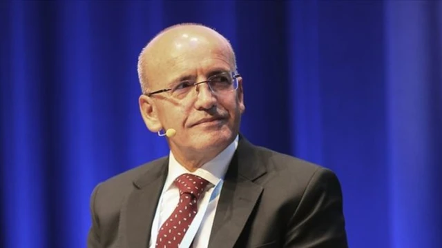 Şimşek, ÖTV, cari açık ve gümrük birliği