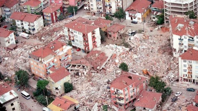 Sistemin enkazı altında kalan hafızayı kurtarmak