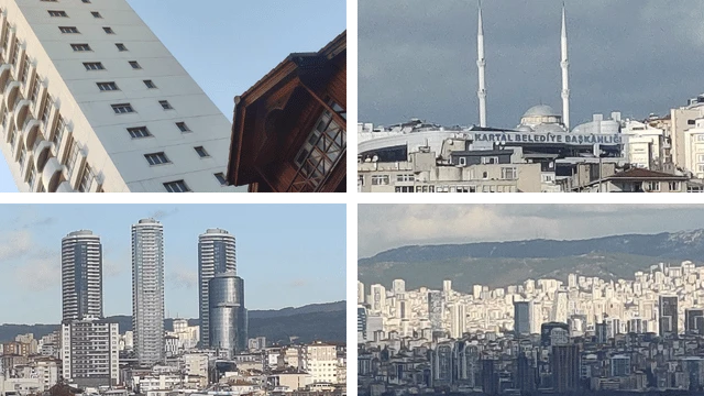 Tersine dönen modernleşme