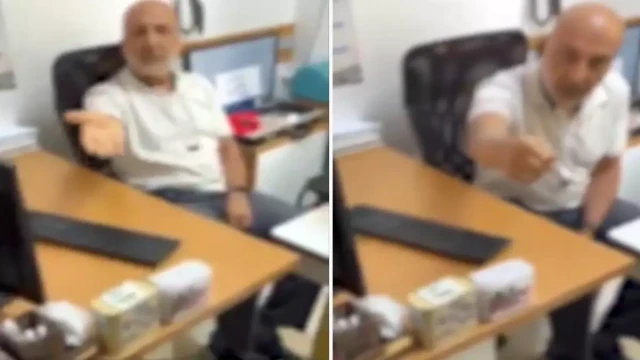 Teşhiircilik söylemi politiktir, çünkü teşhircilik, tasallut ve tahakküm demektir