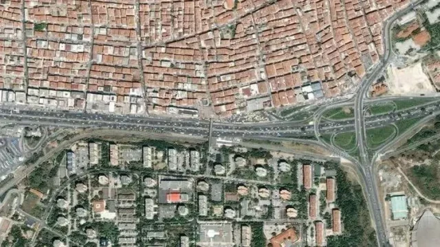 Türkiye’nin sosyo-kültürel sınıf çizgileri