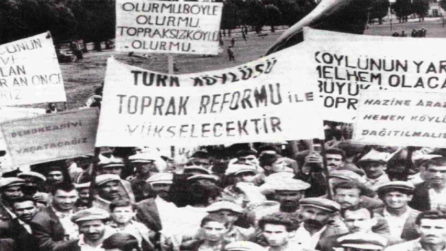 “Yeter söz milletindir” sloganı üzerine (2)