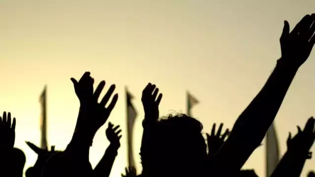 “Bilimci” ve “Yiyimci” Makyavelizm üzerine (2)