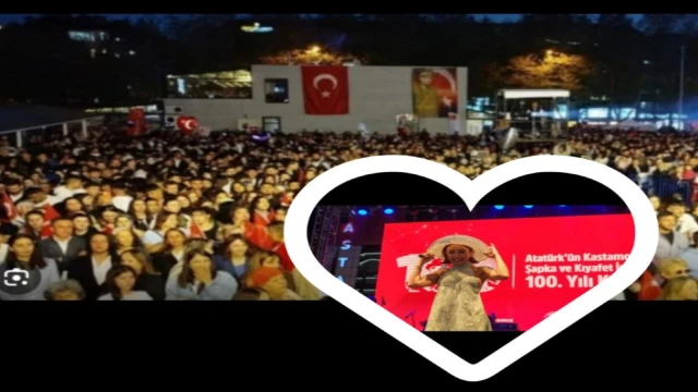 Çayboyu Ahrazlarına Açık Mektup