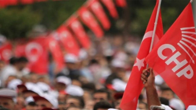 CHP, AKP’nin yüzde 30’nı nasıl eritebilir?