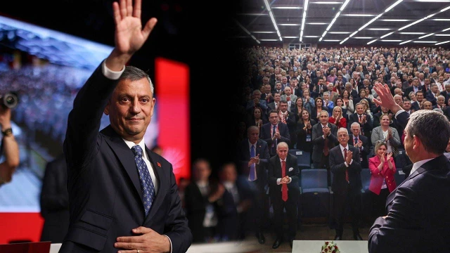 CHP siyaseti hızlanan zamana yetişebilecek mi?