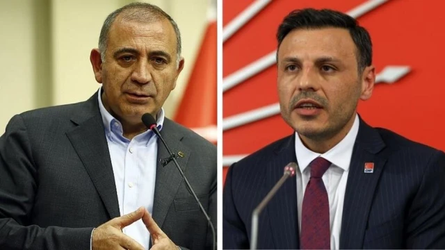 CHP’lilerde bitmeyen ‘küçük iktidar hastalığı’
