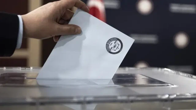 Dış güçler masalı: Unutan halk, güçlenen iktidar