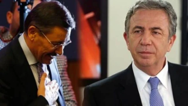 Doğru duvar yıkılmaz