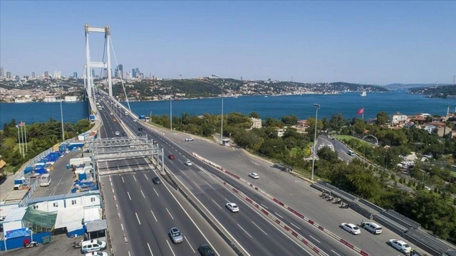 Düyunu Umumiye ve Reji Deneyi