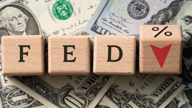 FED kararları ve resesyon beklentisi