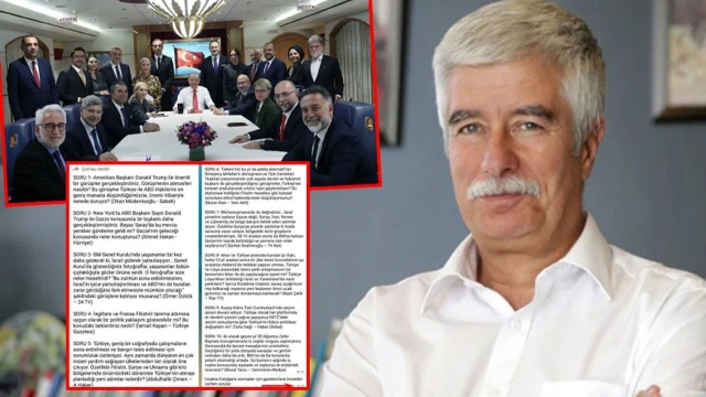 Bağımsız gazeteciliğe karşı devlet memuru gazeteciliği