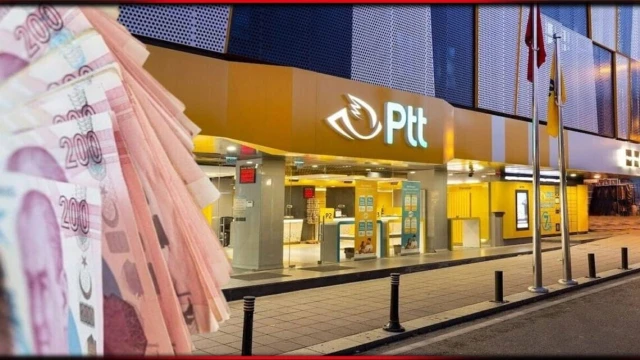 Habermas, Haber-Sen ve PTT: 184 yıllık belleğin satışı