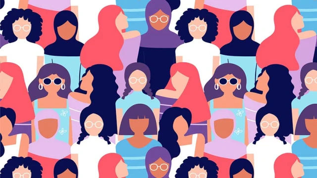 İfşa, dayanışma ve içimizdeki çelişkiler: Sosyalist feminist bir tartışma