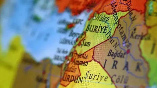 Merkeziyetçilik bütün kötülüklerin anasıdır!
