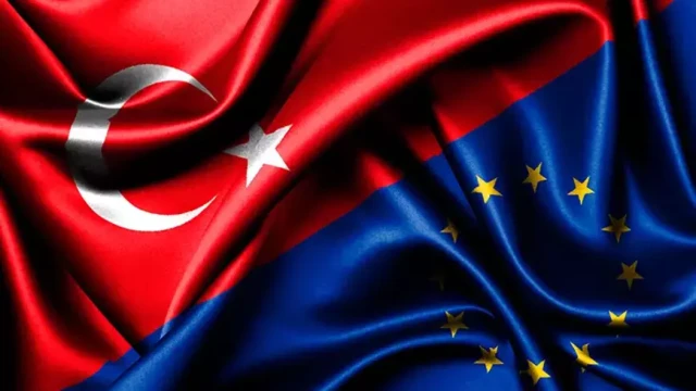 Mesele midir?