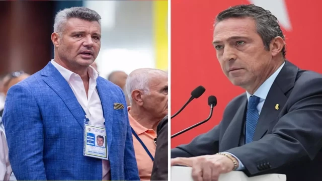 Sadettin Saran’ın seçim zaferinin düşündürdükleri