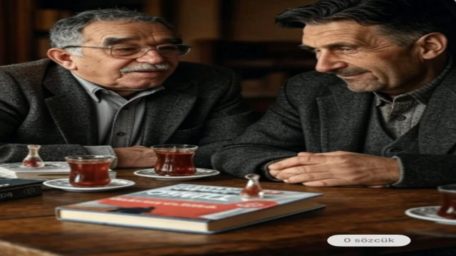 Siyasetin dizaynı, dizaynın siyaseti
