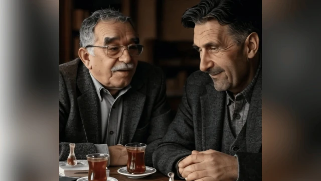 Siyasetin dizaynı, dizaynın siyaseti