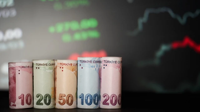 Türkiye ekonomisi SWOT analizi