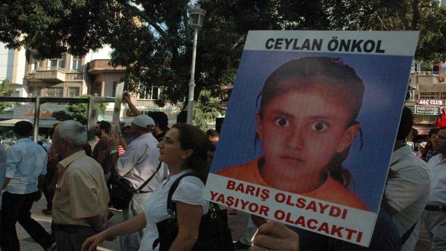 Yeni Çözüm Süreci: Hakikatle yüzleşme