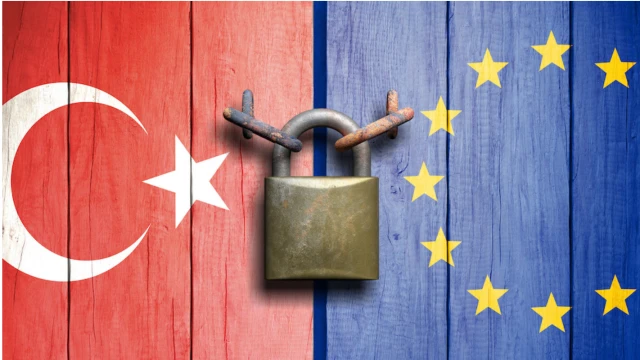 Atina Demokrasi Forumu’nun düşündürdükleri