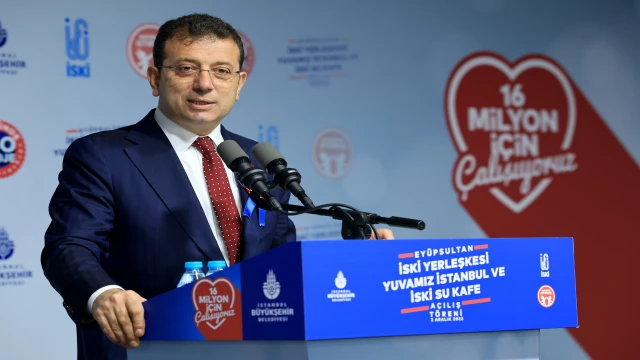 CHP’nin Ekrem İmamoğlu stratejisi: Doğrular ve yanlışlar