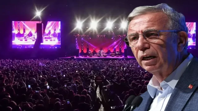 Doğru duvar yıkılır mı?