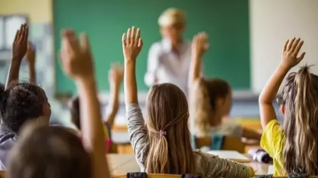 Eğitim Sistemi neden değişiyor?
