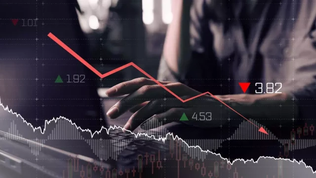 Enflasyon ile mücadelede yüksek faiz politikası tek başına yeterli mi?