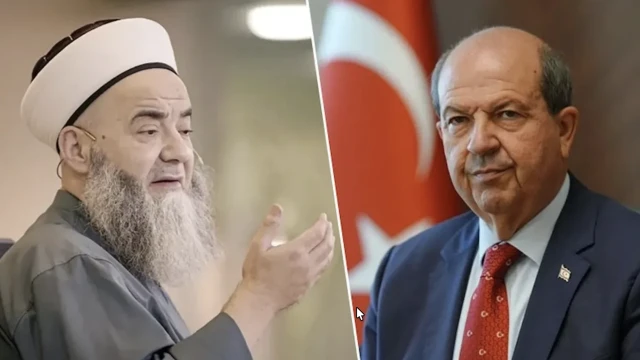 Kıbrıs’ın Kıbrıslıların olduğunu kabul etmek neden zor?