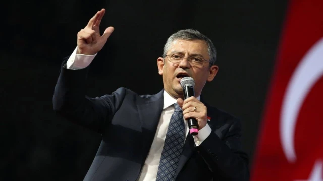 Özel CHP’de nasıl başarılı olur?