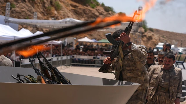 Post-PKK dönemi: Hazır mıyız?