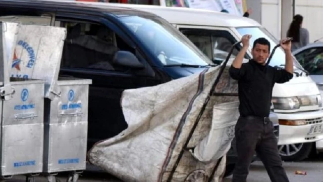 Rantiyeci hariç, herkes kaybediyor!