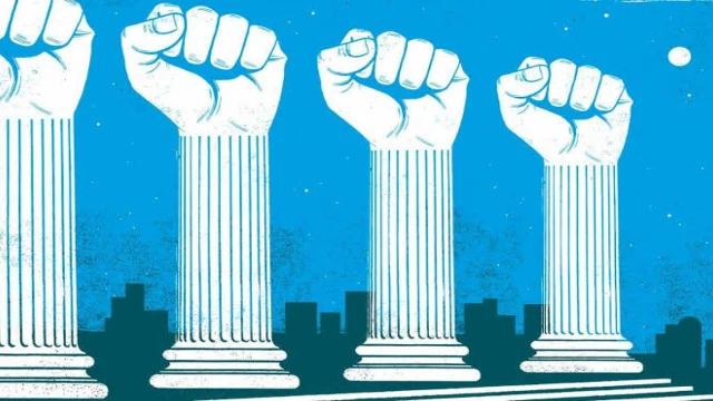 Sol Muhafazakârlık: Her şeyi Marx’tan mı bekleyeceğiz?