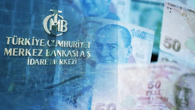 TCMB 23 Ekim toplantısında faizleri indirmeli mi?