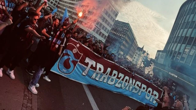 Trabzonspor ne vadediyor, ne beklemeliyiz?