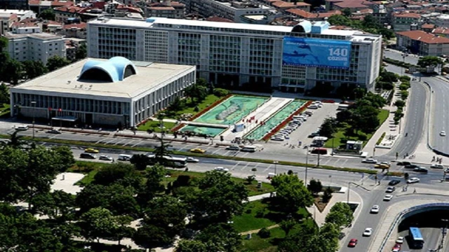 “Yerel politikanın yükselişi” ve sonrası