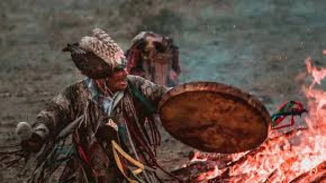 Anadolu Aleviliği’nin ebruli yapısı (4): Mazdeizm ve Manikheizm