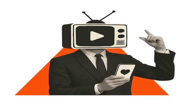 Anlamlar dışında bir dünya var mı?