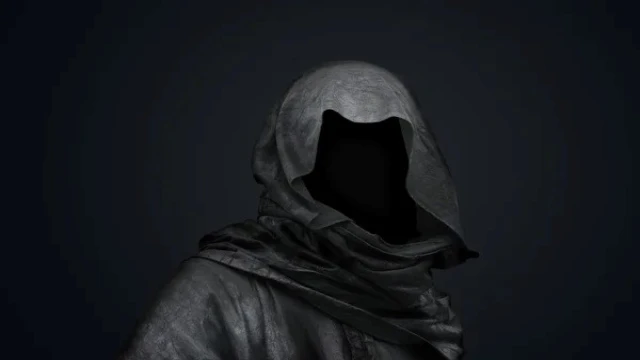 Cani olduğumun ne ben farkındayım ne de siz farkında…