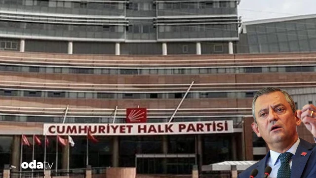 CHP neden dışlanamaz, neden önemsizleştirilemez?