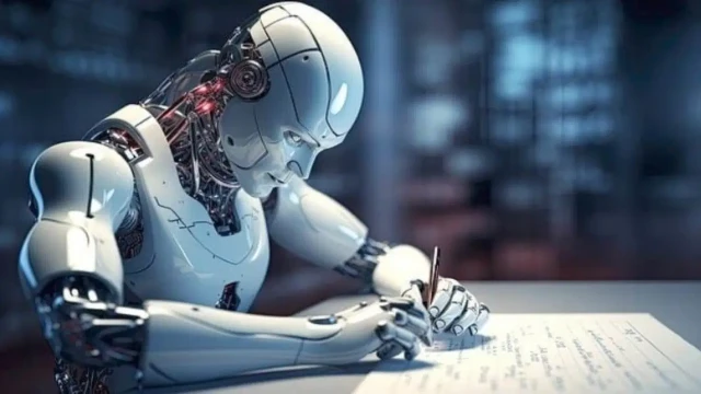 Dünya değişirken İBB İddianamesi!