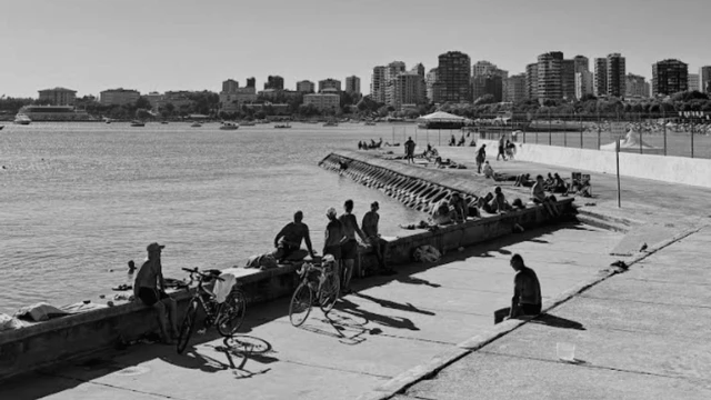 Duyguların haritasını kim çizer?